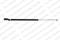 Kilen 418005 Пружина газова Kilen 418005 Пружина газова