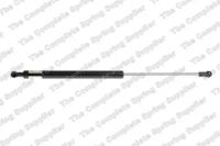 Kilen 418012 Пружина газова Kilen 418012 Пружина газова