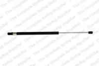 Kilen 421043 Пружина газова