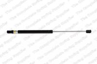 Kilen 422029 Пружина газова кришки багажника