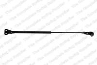 Kilen 436029 Пружина газова кришки багажника