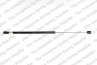 Kilen 438022 Пружина газова кришки багажника