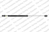 Kilen 438023 Пружина газова кришки багажника