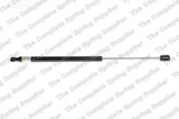 Kilen 438024 Пружина газова кришки багажника