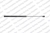 Kilen 438037 Пружина газова кришки багажника