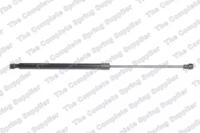 Kilen 439006 Пружина газова