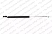 Kilen 440010 Пружина газова Kilen 440010 Пружина газова