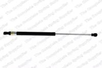 Kilen 440028 Пружина газова Kilen 440028 Пружина газова