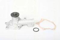 Triscan 860042002 Water pump