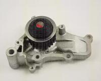 Triscan 860042006 Water pump