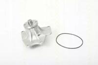 Triscan 860042009 Насос охолоджуючої рідини Triscan 860042009 Насос охолоджуючої рідини