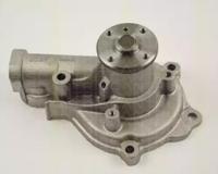 Triscan 860042011 Water pump