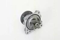 Triscan 860042016 Water pump