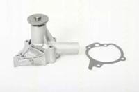 Triscan 860042816 Water pump