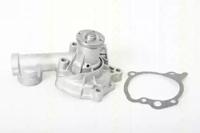 Triscan 860042951 Water pump