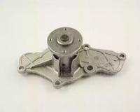 Triscan 860050005 Насос охолоджуючої рідини Triscan 860050005 Насос охолоджуючої рідини