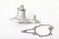 Triscan 860060107 Water pump