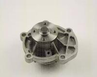 Triscan 860065336 Насос охлаждающей жидкости Triscan 860065336 Насос охлаждающей жидкости