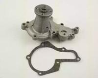 Triscan 860069943 Water pump