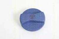 Triscan 861023 Кришка бачка охолоджуючої рідини Triscan 861023 Кришка бачка охолоджуючої рідини