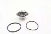 Triscan 86202688 Original