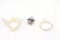 Triscan 86202788 Термостат