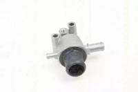 Triscan 86204687 Термостат