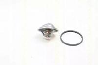 Triscan 86205180 Термостат Triscan 86205180 Термостат