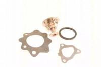 Triscan 86206188 Original