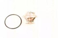 Triscan 86207082 Original