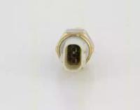 Triscan 8625116090 Switch automatic Triscan 8625116090 Switch automatic