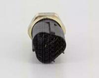 Triscan 8625120097 Термовимикач вентилятора радіатора Triscan 8625120097 Термовимикач вентилятора радіатора