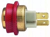 Triscan 8625132115 Термовимикач вентилятора радіатора Triscan 8625132115 Термовимикач вентилятора радіатора