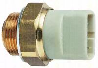 Triscan 8625139110 Термовимикач вентилятора радіатора