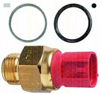 Triscan 8625175100 Switch automatic