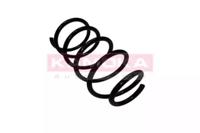 Kamoka 2110220 Пружина підвіски Kamoka 2110220 Пружина підвіски