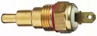 Triscan 862551087 Термовимикач вентилятора радіатора