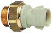 Triscan 862565103 Термовимикач вентилятора радіатора Triscan 862565103 Термовимикач вентилятора радіатора