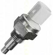 Triscan 862570092 Термовимикач вентилятора радіатора