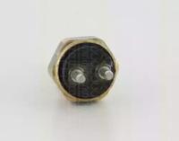 Triscan 862571095 Термовыключатель вентилятора радиатора Triscan 862571095 Термовыключатель вентилятора радиатора