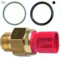 Triscan 862573095 Switch automatic Triscan 862573095 Switch automatic