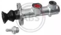 A.B.S. 1088 Головний циліндр зчеплення A.B.S. 1088 Головний циліндр зчеплення