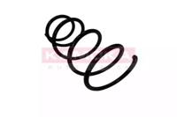 Kamoka 2110239 Пружина подвески