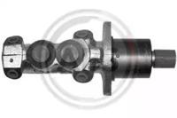 A.B.S. 1157 Циліндр головний гальмівний A.B.S. 1157 Циліндр головний гальмівний