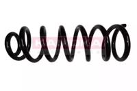 Kamoka 2120131 Пружина підвіски Kamoka 2120131 Пружина підвіски