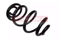 Kamoka 2120225 Пружина подвески передняя