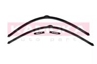 Kamoka 27B03 Щетка стеклоочистителя Kamoka 27B03 Щетка стеклоочистителя