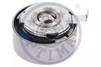 Optimal 0-N1337 Ролик натяжний ременя ГРМ