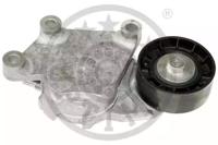 Optimal 0-N1339 Натягувач ременя поліклинового