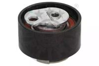 Optimal 0-N1351 Ролик натяжной ремня ГРМ